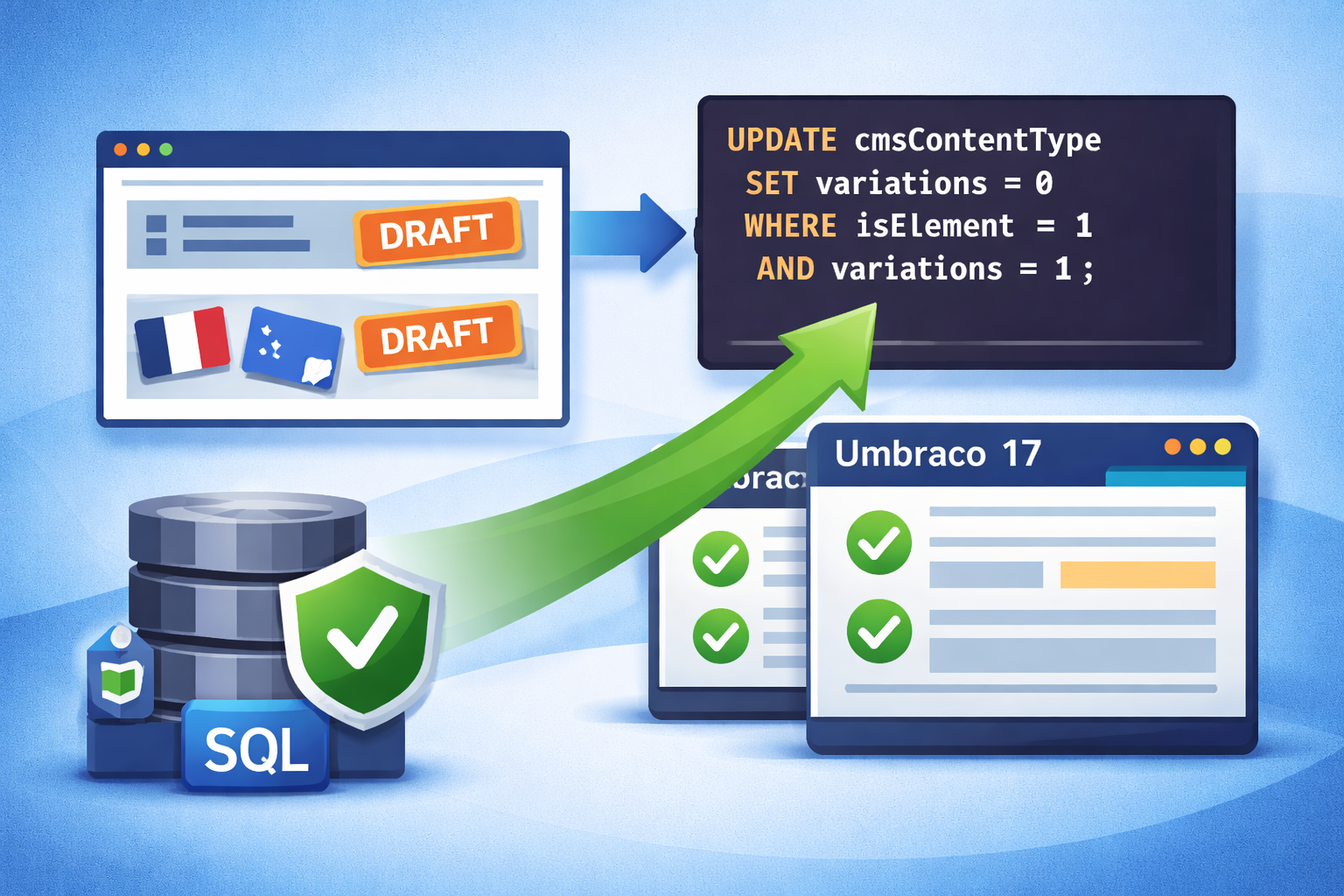 draft issue - upgrade 17.png